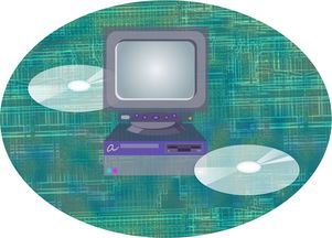 计算机,技术,电子产品,硬件,设备,科技,数字,个人电脑,计算,电脑屏幕,计算机技术,显示,数字化技术
